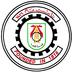 Faculty of Engineering/ Cairo University logo