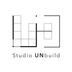 Studio Unbuild logo