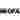 MOFA Studio logo