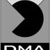 Dilip Mevada & Associates - DMA logo