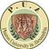 Pharos University in Alexandria - Egypt logo