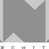 vo trong nghia architects logo