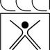 Chandigarh College of Architecture logo
