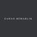 Zahan Architecture logo