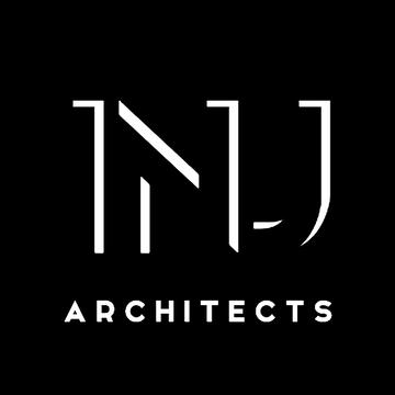 INJ Architects