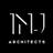 INJ Architects logo