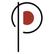Páricsy and Partners Architechts logo