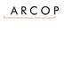 ARCOP logo