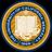University of California, Berkeley logo