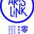 Artslink logo