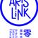Artslink logo
