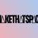 MakeThatSpace logo