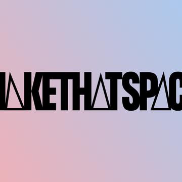 MakeThatSpace