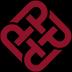 Hong Kong Polytechnic University - School of Design logo