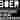 Stefano Boeri Architetti logo