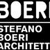 Stefano Boeri Architetti logo
