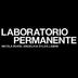Laboratorio Permanente logo