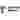 Triennale design museum logo