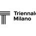 Triennale design museum logo