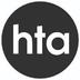 HTA Design logo