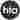 HTA Design logo