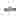 Fujita Corporation logo