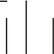AM_arqstudio logo