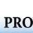Blue Projects logo