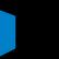 University of Applied science Mainz logo