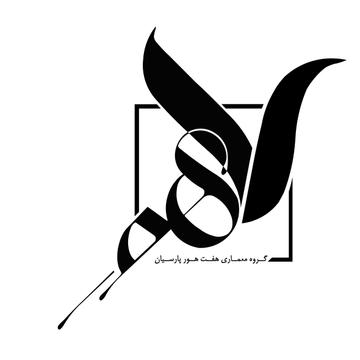 7Hoor Architectural Studio