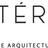 [MATÉRIAS] estaleiro de arquitectura e design logo