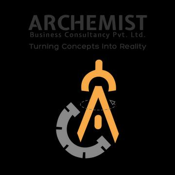 Archemist Business Consultancy Pvt. Ltd.