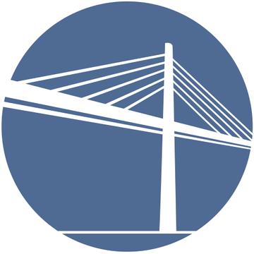 SAB, LLC