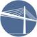 SAB, LLC logo