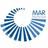 MAR ARQUITECTURA logo