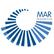 MAR ARQUITECTURA logo