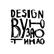Team Design by UZAO-TiNAO logo