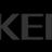 TAKENAKA CORPORATION logo