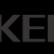 TAKENAKA CORPORATION logo