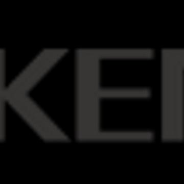 TAKENAKA CORPORATION