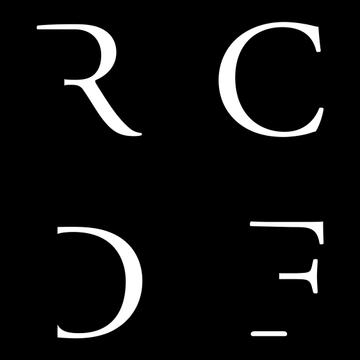 RCDF Studio