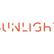 Sunlight Paisajismo logo