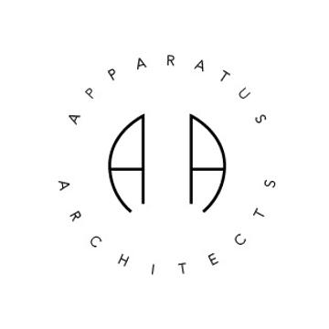 APPARATUS ARCHITECTS