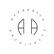 APPARATUS ARCHITECTS logo