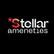 Stellar Amenities logo