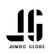 Jumbo Globe Ltd logo