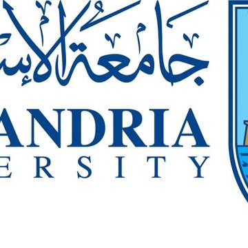 Alexandria university