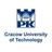 Cracow University of Technology logo
