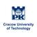 Cracow University of Technology logo