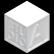 Studio.A logo
